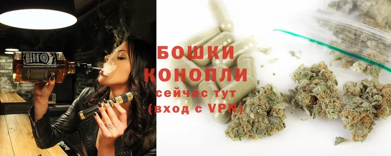 Шишки марихуана OG Kush  блэк спрут вход  Гаджиево 